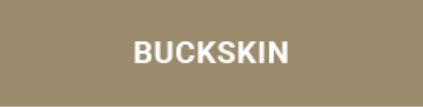 Buckskin