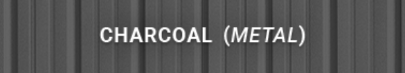 Charcoal (Metal)