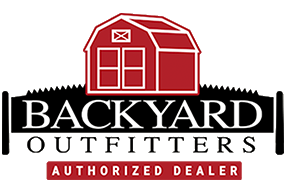 Backyard Outfitters Logo